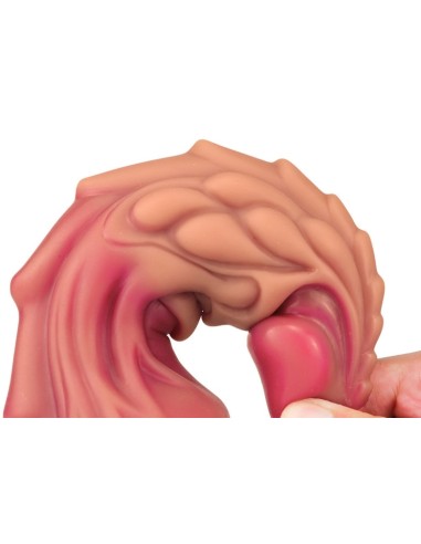 Gode Dragon Zomai 18 x 6cm