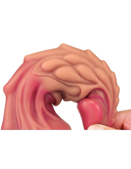 Gode Dragon Zomai 18 x 6cm