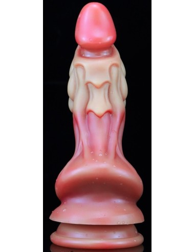 Gode Dragon Zomai 18 x 6cm