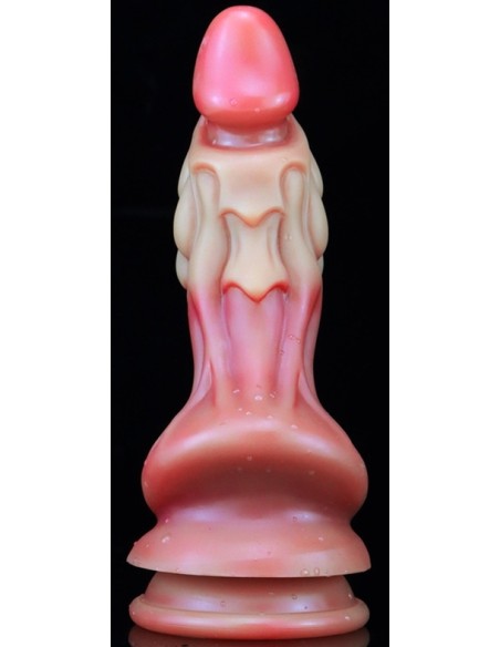 Gode Dragon Zomai 18 x 6cm