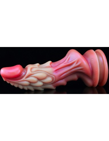 Gode Dragon Zomai 18 x 6cm