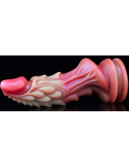 Gode Dragon Zomai 18 x 6cm