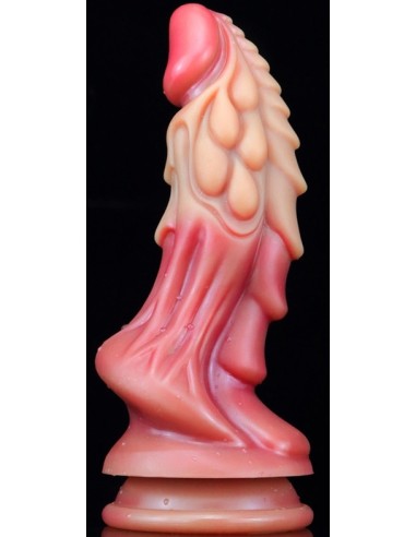 Gode Dragon Zomai 18 x 6cm