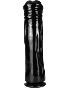 Gode Cudgel 30 x 7cm 2