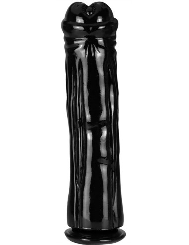 Gode Cudgel 30 x 7cm