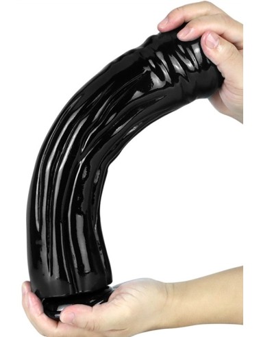 Gode Cudgel 30 x 7cm