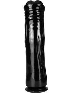 Gode Mini Cudgel 23 x 5.5cm 2