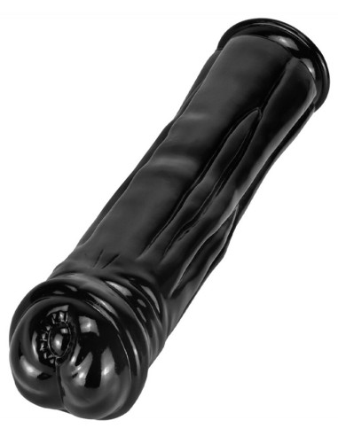 Gode Mini Cudgel 23 x 5.5cm