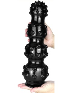 Gode Meteor 32 x 10cm