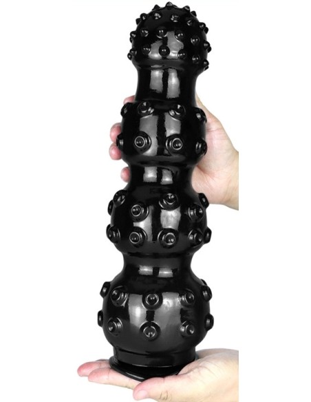 Gode Meteor 32 x 10cm