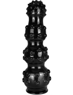 Gode Meteor 32 x 10cm 2