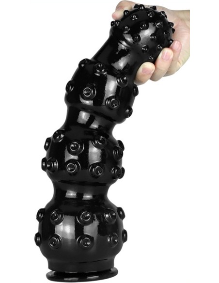 Gode Meteor 32 x 10cm