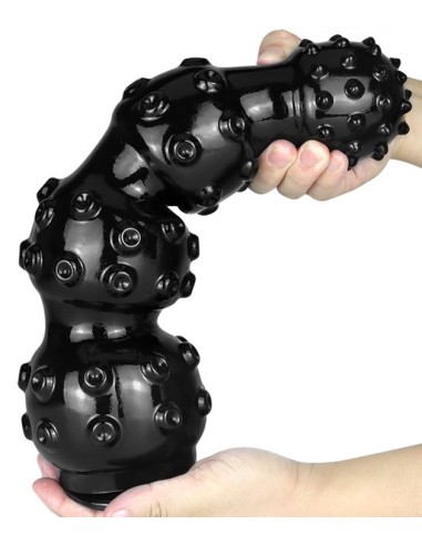 Gode Meteor 32 x 10cm