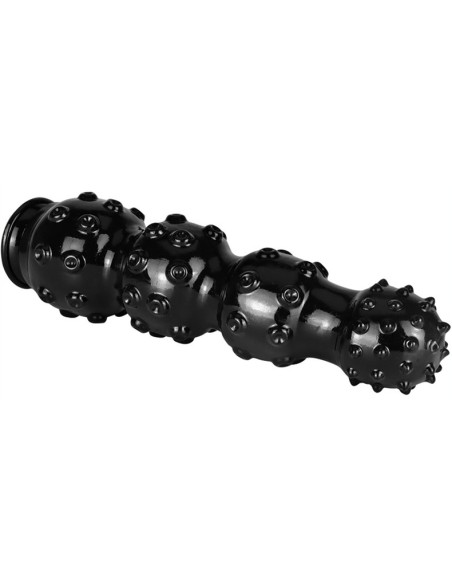 Gode Meteor 32 x 10cm