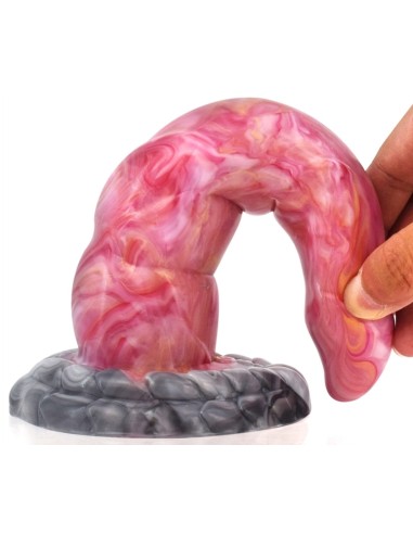 Gode monster Lonykle 18 x 5cm