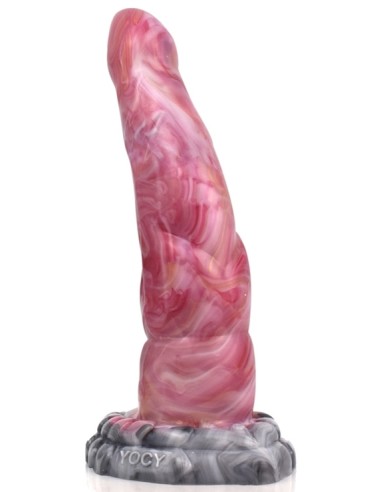 Gode monster Lonykle 18 x 5cm