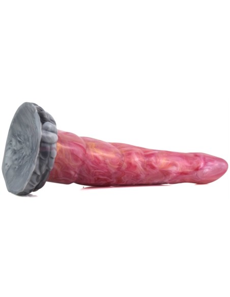 Gode monster Lonykle 18 x 5cm