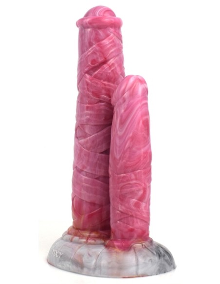 Gode monster Zombidick 21 x 9.5cm