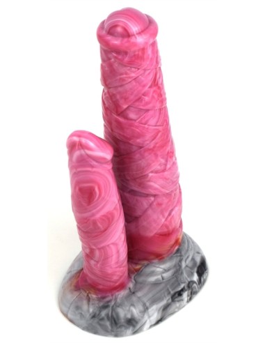 Gode monster Zombidick 21 x 9.5cm