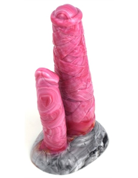 Gode monster Zombidick 21 x 9.5cm