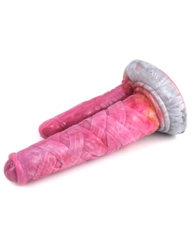 Gode monster Zombidick 21 x 9.5cm