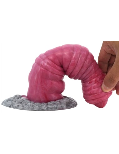 Gode monster Bulstik 20 x 6cm