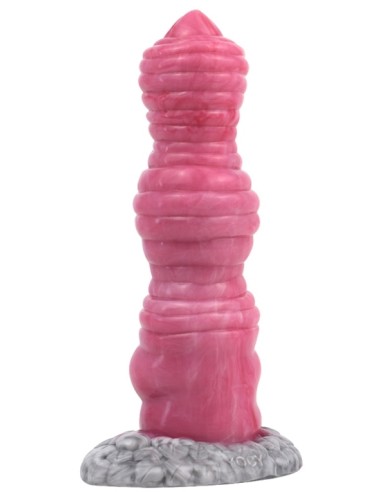 Gode monster Bulstik 20 x 6cm