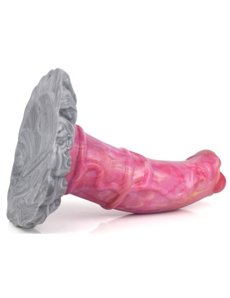 Gode monster Goblinz 19 x 6cm