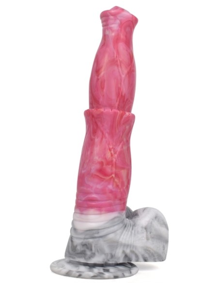 Gode monster Horzyl 19 x 4.5cm