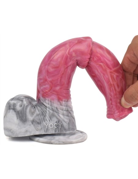 Gode monster Horzyl 19 x 4.5cm