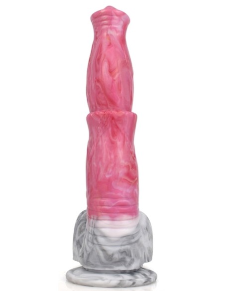 Gode monster Horzyl 19 x 4.5cm