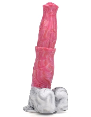 Gode monster Horzyl 19 x 4.5cm