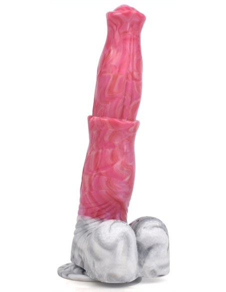 Gode monster Horzyl 19 x 4.5cm