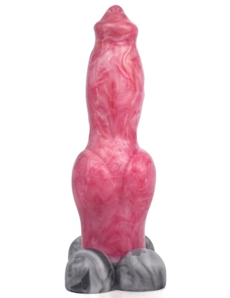 Gode monster WOLFIZ 21 x 6.5cm