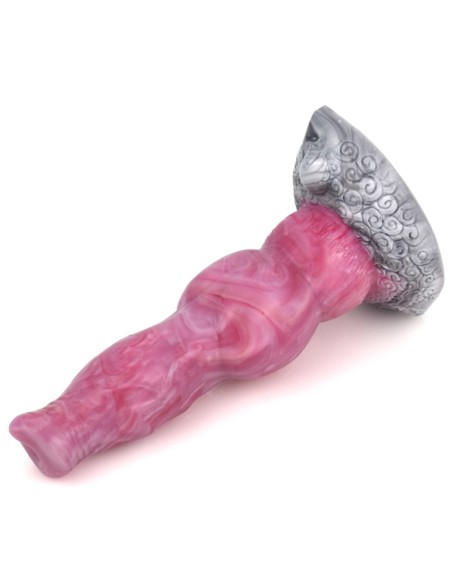 Gode monster Dogulz 19 x 5cm