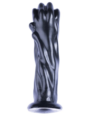 BEAR PAW-ER 24 x 7.3cm