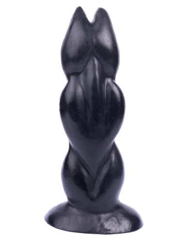 TRIPLE FROG 18 x 5.5cm