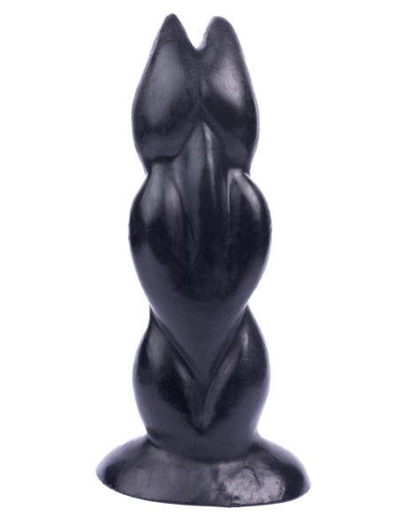 TRIPLE FROG 18 x 5.5cm