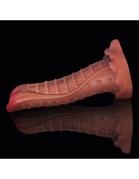 Gode Dragon Molsky 20 x 5.5cm