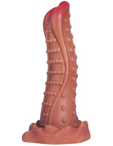 Gode Dragon Molsky 20 x 5.5cm