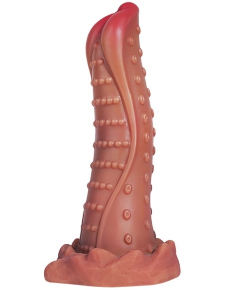 Gode Dragon Molsky 20 x 5.5cm