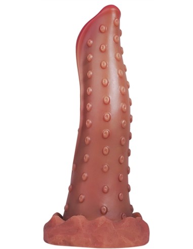 Gode Dragon Molsky 20 x 5.5cm