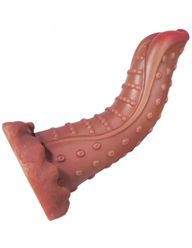 Gode Dragon Molsky 20 x 5.5cm