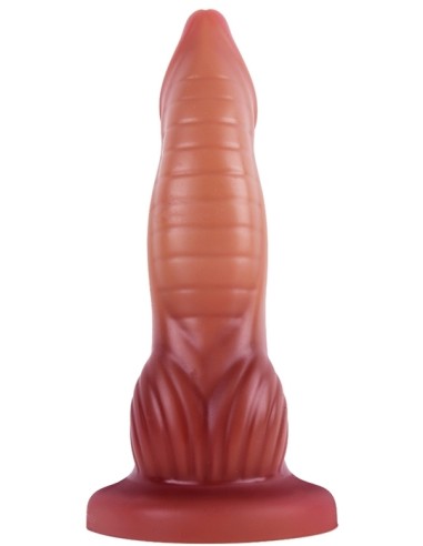 Gode dragon Prinks 19 x 7cm