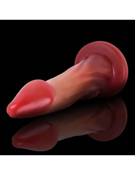 Gode Dragon Peng 18 x 4.8cm