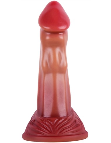 Gode Dragon Peng 18 x 4.8cm