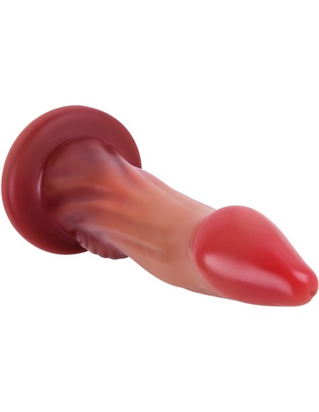 Gode Dragon Peng 18 x 4.8cm