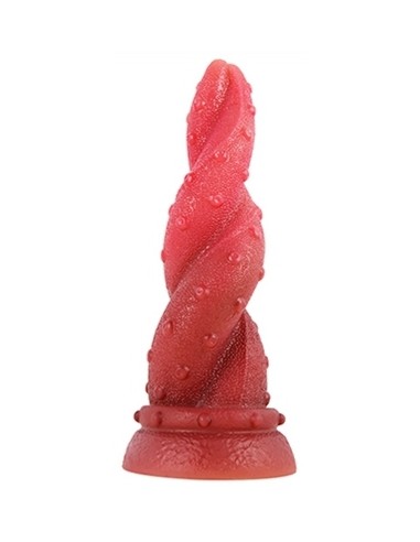 Gode Dragon Nabatk 18 x 5.5cm