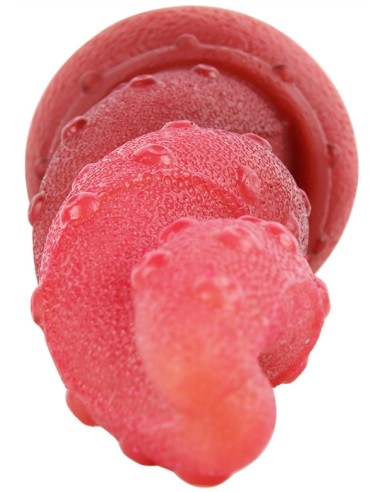 Gode Dragon Nabatk 18 x 5.5cm