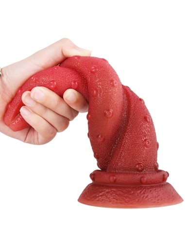 Gode Dragon Nabatk 18 x 5.5cm